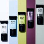 Maybelline Face Studio Master Prime Primer, Blur + Redness Control, 1 Count - Image 5